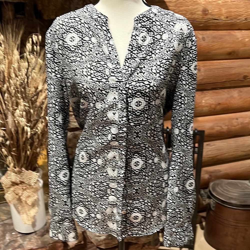 💚 Sanctuary Top! Excellent Condition